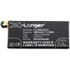 Samsung Galaxy A5 2017, SM-A520F, GH43-04680A 3.85V 3000mAh Li-Polymer mobile phone battery