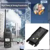 SAMCOM SEBT-FPCN30B 7.4V 1500mAh / 11.1Wh raadiosaatja aku