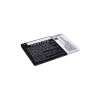 Samsung EB-BJ120CBU, EB-BJ120BBE 2000mAh Li-ion mobile phone battery