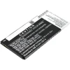 Samsung EB-BJ710CBN 3300mAh Li-ion mobile phone battery