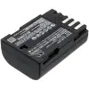 Siemens Infinium Cleo 2000mAh 7.2V Li-ion meditsiiniseadme aku