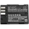 Siemens Infinium Cleo 2000mAh 7.2V Li-ion meditsiiniseadme aku