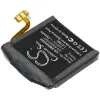 Samsung EB-BR840ABY, GH43-05011A, Galaxy Watch3 45mm, SM-R840, SM-R845 3.85V Li-Polymer 330mAh-1.27Wh battery