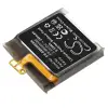 Samsung EB-BR880ABE 3.88V 240mAh Li-Polymer smartwatch aккумулятор