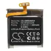 Samsung EB-BR880ABE 3.88V 240mAh Li-Polymer smartwatch aккумулятор