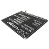 Samsung EB-BT230FBU аккумулятор планшета 4000mAh