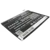 Samsung EB-BT230FBU аккумулятор планшета 4000mAh