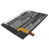 Samsung EB-BT230FBU аккумулятор планшета 4000mAh