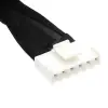 Samsung AH81-15614A,EB-T24C-00 7.4V 9800mAh / 72.52Wh kõlari aku