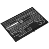 Samsung SCUD-WT-N19, Galaxy Tab A7 10.4 2020, SM-T500, SM-T505 3.85V Li-Polymer 6800mAh-26.18Wh battery