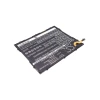 Samsung EB-BT585ABA, GH43-04628A 6000mAh Li-PL tablet аккумулятор