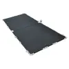 Samsung T9500E tablet battery 9500mAh