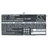 Samsung T9500E tablet battery 9500mAh
