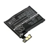 Samsung Gear 1, SM-V700 3.7V 250mAh Li-Polymer nutikella aku