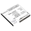 Samsung EB-BG715BBE 3950mAh / 15.21Wh mobiiltelefoni aku