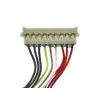 CS sülearvuti aku Samsung 900X5L, 900X5L-K01, 900X5L-K02, AA-PBUN4AR 7.70V 5100mAh Li-Polymer