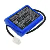 Solaris NT2A 2600mAh Li-ion meditsiiniseadme aku
