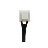 Solaris NT2A 2600mAh Li-ion meditsiiniseadme aku
