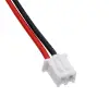 Szosen JHOTA-990-00 3350mAh / 37.19Wh meditsiiniseadme aku
