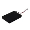 Sony PS4 LIP1522 1300mAh game console remote battery