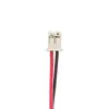 Sony KCR1410, Playstation 4 puldi aku Li-ion 1000 mAh / 3.7 Wh