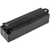 Swellpro CDC01 0004 4250mAh / 48.45Wh drooni aku