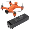 Swellpro CDC01 0004 4250mAh / 48.45Wh drooni aku