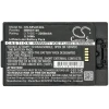 Spectralink BBK87120 3.7V 2200mAh Li-ion cordless phone battery