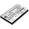Spectralink 84743430,BT229865 1200mAh / 4.44Wh juhtmevaba telefoni aku