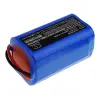 Spring ECG-902A meditsiiniseadme aku Li-ion 14.4V 2600mAh