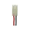 Spring ECG-902A meditsiiniseadme aku Li-ion 14.4V 2600mAh