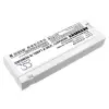 Spacelabs 0146-0055-00 2450mAh / 29.40Wh Medical device battery