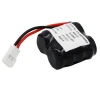 Scorpio BAT-5, 2006-2007 40mAh Alarm System Battery