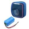 Sony ID659B,ID659B 7.4V 5200mAh / 38.48Wh kõlari aku