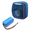 Sony ID659B 7.4V 6700mAh / 49.58Wh kõlari aku