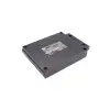 Stein FBB11003BMH 2000mAh Ni-MH crane battery