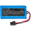 Soundcast 2-540-009-01, 21391-VGBT03A, SUD-VGBT03A, VG3 3.7V Li-ion 6800mAh-25.16Wh aккумулятор