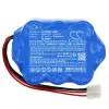 Simonson-Wheel 88888624,110078 4000mAh / 48.00Wh meditsiiniseadme aku