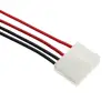 Simonson-Wheel 88888624,110078 4000mAh / 48.00Wh meditsiiniseadme aku