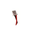 Smiths 160AAH10YMLZ medical equipment battery 1600mAh