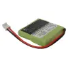 Siemens Gigaset S30852-D1751-X1 cordless phone battery 500mAh