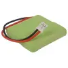 Siemens Gigaset S30852-D1751-X1 cordless phone battery 500mAh