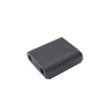 Teletec BA-0005 2000mAh Ni-MH Remote Battery