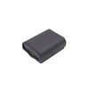 Teletec BA-0005 2000mAh Ni-MH Remote Battery