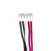 Technicolor BP-TCA-12/2510 SN, TCA203, TCA203COMG 3.7V Li-Polymer 4500mAh-16.65Wh battery