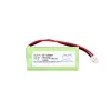 Chatterbox CB50-BATT 700mAh Ni-MH headphone аккумулятор