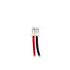 Chatterbox CB50-BATT 700mAh Ni-MH headphone аккумулятор