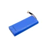 TDK Life on Record A360 2000mAh Ni-MH speaker battery