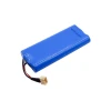 TDK Life on Record A360 2000mAh Ni-MH speaker battery