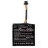 TomTom VF3S,AHA11108003 700mAh / 2.59Wh GPS aku